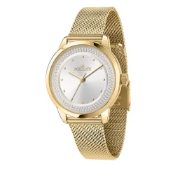 Scopri Tutti Gli Orologi|Just Time<Morellato OROLOGIO NINFA - R0153168502