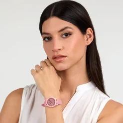 Just Time|Orologi Donna<Morellato OROLOGIO SOFT - R0151163519