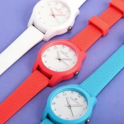 Just Time<Morellato OROLOGIO SOFT - R0151163012