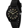 Just Time|Orologi Donna<Morellato OROLOGIO SOFT - R0151163526