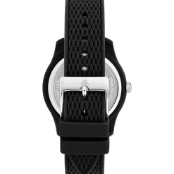 Just Time|Orologi Donna<Morellato OROLOGIO SOFT - R0151163526