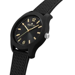 Just Time|Orologi Donna<Morellato OROLOGIO SOFT - R0151163526