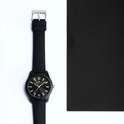 Just Time|Orologi Donna<Morellato OROLOGIO SOFT - R0151163526