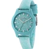 Just Time|Orologi Donna<Morellato OROLOGIO SOFT - R0151163521