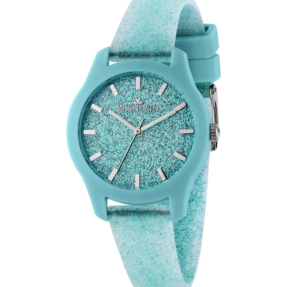 Just Time|Orologi Donna<Morellato OROLOGIO SOFT - R0151163521