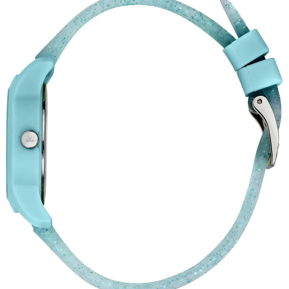 Just Time|Orologi Donna<Morellato OROLOGIO SOFT - R0151163521