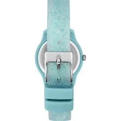 Just Time|Orologi Donna<Morellato OROLOGIO SOFT - R0151163521