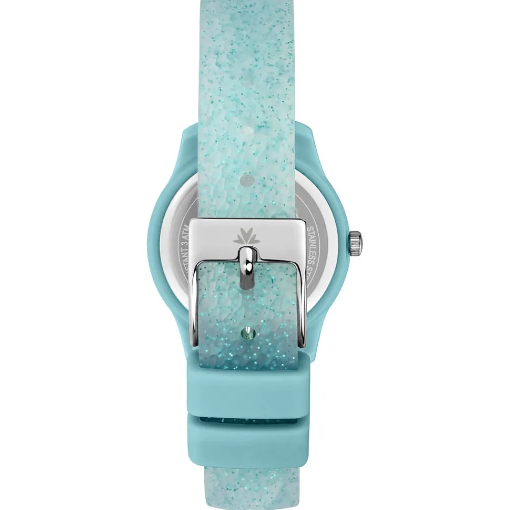 Just Time|Orologi Donna<Morellato OROLOGIO SOFT - R0151163521