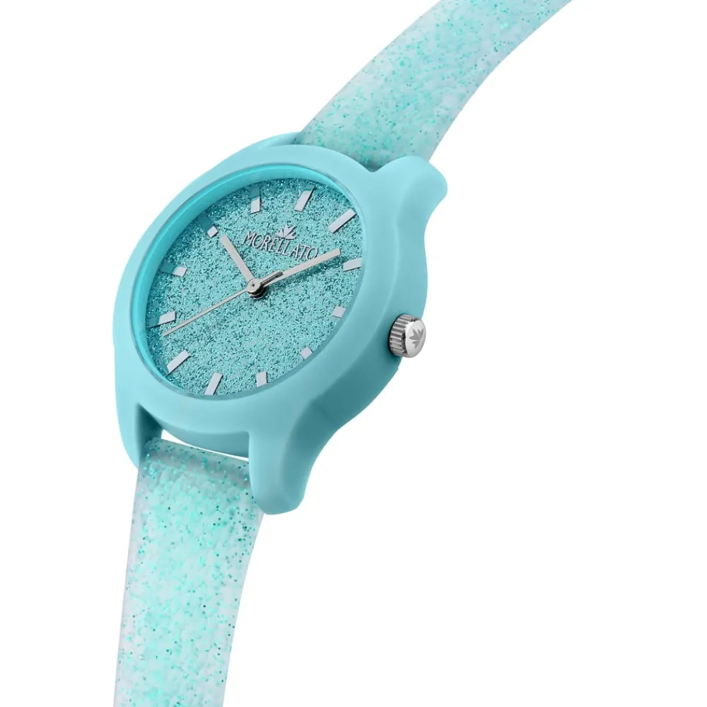 Just Time|Orologi Donna<Morellato OROLOGIO SOFT - R0151163521