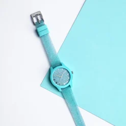 Just Time|Orologi Donna<Morellato OROLOGIO SOFT - R0151163521