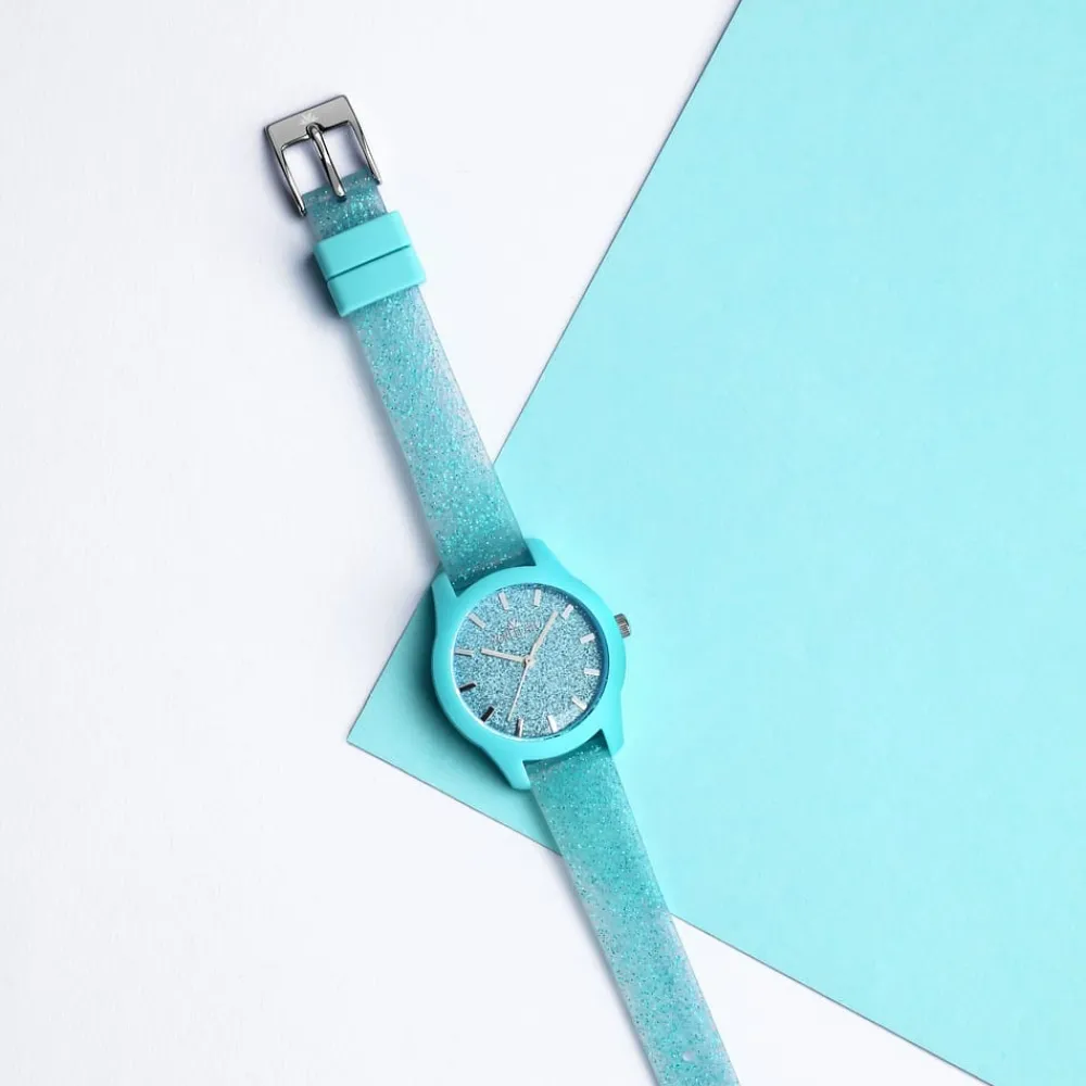 Just Time|Orologi Donna<Morellato OROLOGIO SOFT - R0151163521