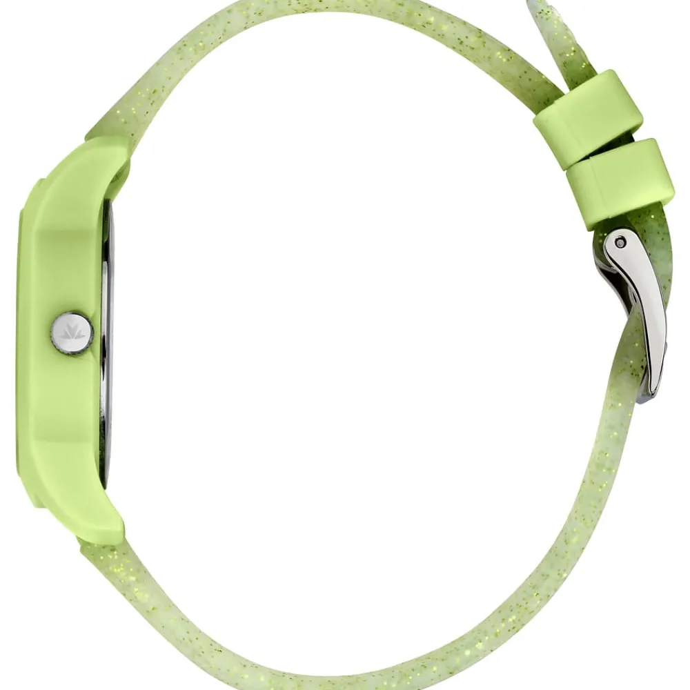Just Time|Orologi Donna<Morellato OROLOGIO SOFT - R0151163520