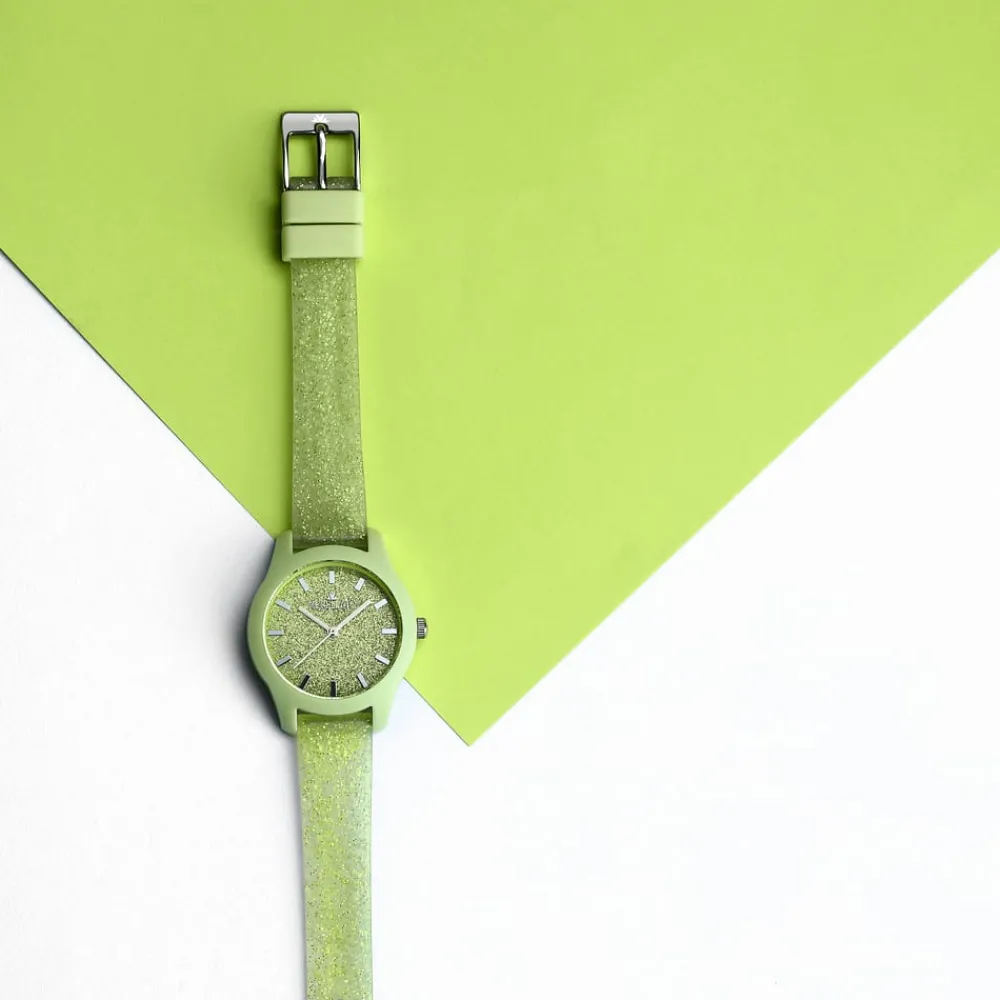 Just Time|Orologi Donna<Morellato OROLOGIO SOFT - R0151163520