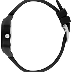 Just Time|Orologi Donna<Morellato OROLOGIO SOFT - R0151163523