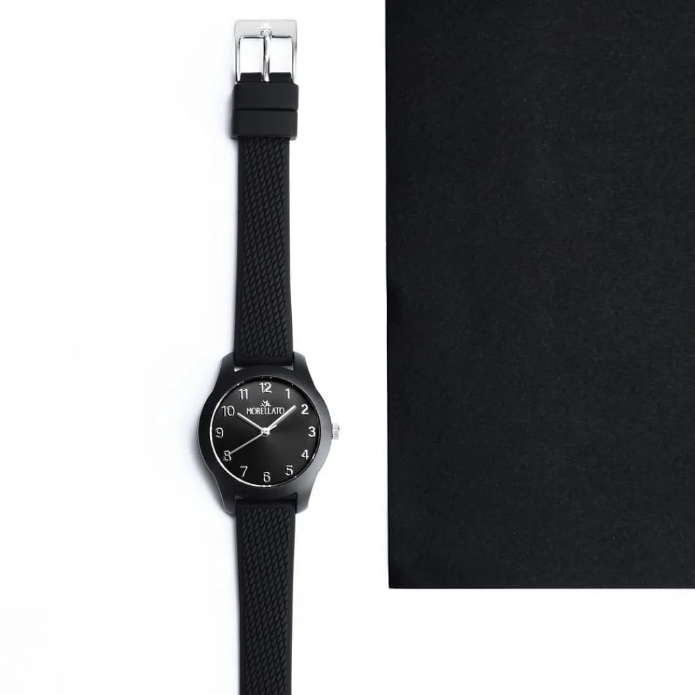 Just Time|Orologi Donna<Morellato OROLOGIO SOFT - R0151163523