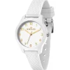 Just Time|Orologi Donna<Morellato OROLOGIO SOFT - R0151163522