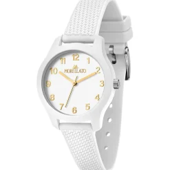 Just Time|Orologi Donna<Morellato OROLOGIO SOFT - R0151163522
