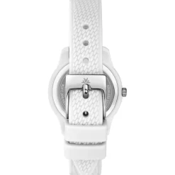 Just Time|Orologi Donna<Morellato OROLOGIO SOFT - R0151163522