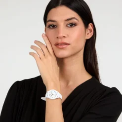 Just Time|Orologi Donna<Morellato OROLOGIO SOFT - R0151163522