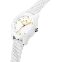 Just Time|Orologi Donna<Morellato OROLOGIO SOFT - R0151163522