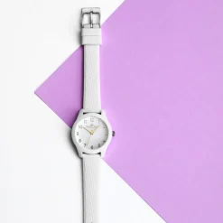 Just Time|Orologi Donna<Morellato OROLOGIO SOFT - R0151163522