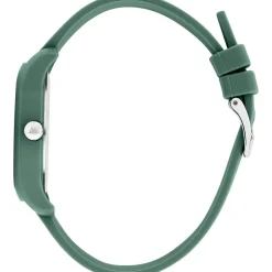 Just Time|Orologi Donna<Morellato OROLOGIO SOFT - R0151163528
