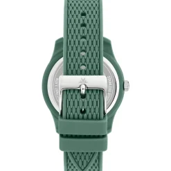 Just Time|Orologi Donna<Morellato OROLOGIO SOFT - R0151163528