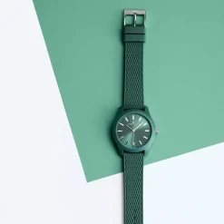 Just Time|Orologi Donna<Morellato OROLOGIO SOFT - R0151163528