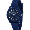 Just Time|Orologi Donna<Morellato OROLOGIO SOFT - R0151163527