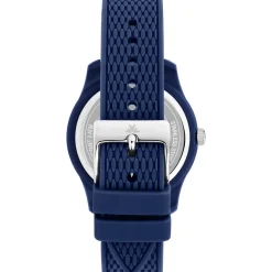 Just Time|Orologi Donna<Morellato OROLOGIO SOFT - R0151163527