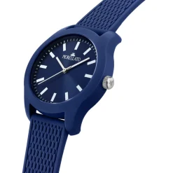 Just Time|Orologi Donna<Morellato OROLOGIO SOFT - R0151163527