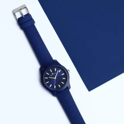 Just Time|Orologi Donna<Morellato OROLOGIO SOFT - R0151163527