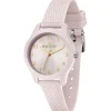 Just Time|Orologi Donna<Morellato OROLOGIO SOFT - R0151163524