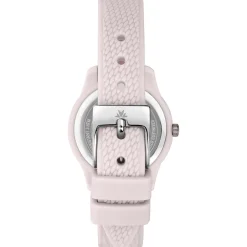 Just Time|Orologi Donna<Morellato OROLOGIO SOFT - R0151163524
