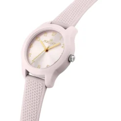 Just Time|Orologi Donna<Morellato OROLOGIO SOFT - R0151163524