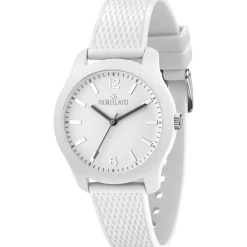 Just Time|Orologi Donna<Morellato OROLOGIO SOFT - R0151163525