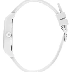 Just Time|Orologi Donna<Morellato OROLOGIO SOFT - R0151163525