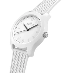Just Time|Orologi Donna<Morellato OROLOGIO SOFT - R0151163525