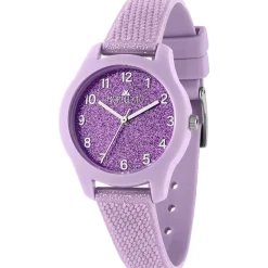 Just Time|Orologi Donna<Morellato OROLOGIO SOFT - R0151163517