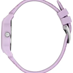Just Time|Orologi Donna<Morellato OROLOGIO SOFT - R0151163517