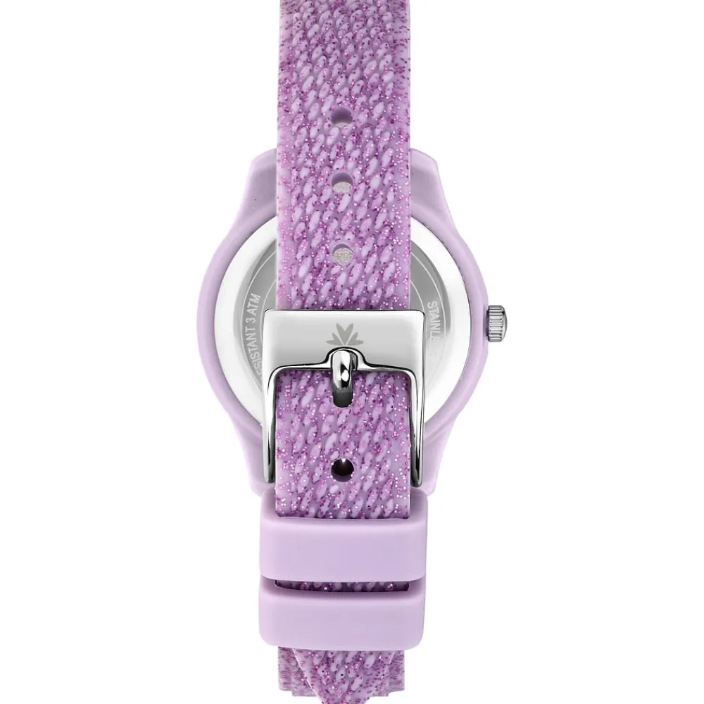 Just Time|Orologi Donna<Morellato OROLOGIO SOFT - R0151163517