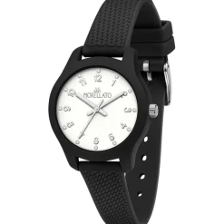 Just Time<Morellato OROLOGIO SOFT - R0151163501