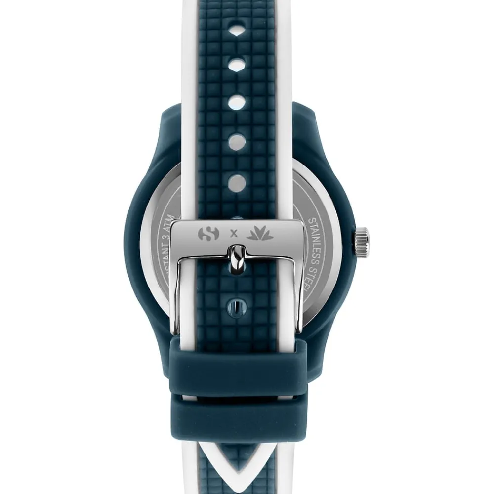 Just Time<Morellato OROLOGIO SUPERGA - R0151174002