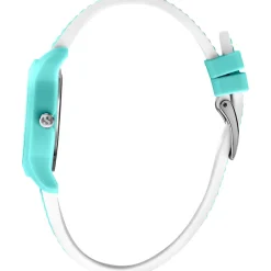 Just Time|Orologi Donna<Morellato OROLOGIO SUPERGA - R0151174502