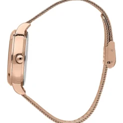 Just Time<Oui&me OROLOGIO AMOURETTE - ME010042
