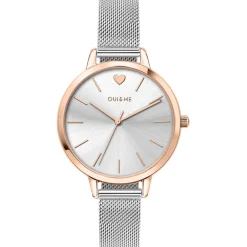 Just Time<Oui&me OROLOGIO AMOURETTE - ME010011