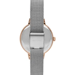 Just Time<Oui&me OROLOGIO AMOURETTE - ME010011