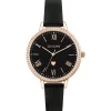 Just Time<Oui&me OROLOGIO AMOURETTE - ME010288