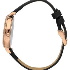 Just Time<Oui&me OROLOGIO AMOURETTE - ME010288