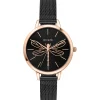 Just Time<Oui&me OROLOGIO AMOURETTE - ME010070
